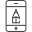 black-icon