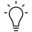 black-icon