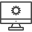 black-icon