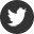 social-icon
