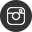 social-icon