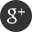 social-icon