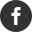 social-icon